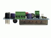 ACS-5161: ACS-5161_547 s.jpg